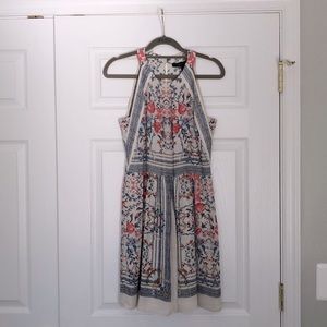 BCBG Maxazaria Dress